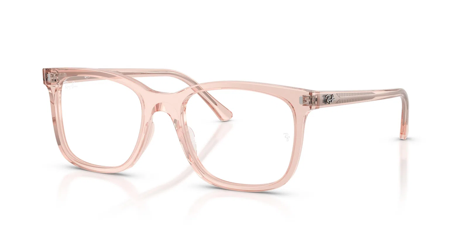 Ray-Ban 5446F Eyeglasses - view 41